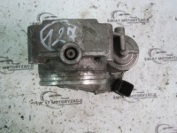 Bmw 1 1.6 b 122km n43b16 09r дросельна заслінка 7561067 a2c53145951 в Україні, фото thumb