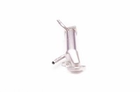 фото thumb №16, Радіатор клапана egr citroen jumper fiat ducato esen skv