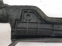 фото thumb №11, Прокладка скло лобове перед передня jeep wrangler jl iv 18-24 68447905a