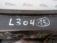 Купити Bmw x3 e83 підсилювач ремінь передній, фото thumb