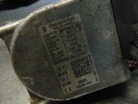 Webasto обогреватель стояночный audi a6 c7 3.0tdi европа Недорого, фото thumb