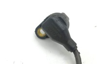 фото thumb №11, Датчик положение вала коленчатого porsche cayenne 92a 03h906433 3.6l