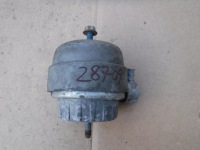 фото thumb №1, Подушка двигуна audi a6 c6 4f0199379l