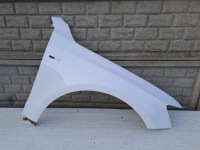 Купить Audi q5 2008-2017 крыло  передний правый  оригинал, фото thumb