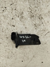 Купить Opel insignia b расходомер 22752508, фото thumb