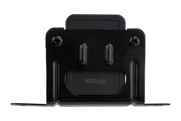 фото thumb №13, Датчик map