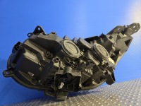 Ford s-max 2 galaxy лінза led em2b-13w029-gh фара передня перед правий в Україні, фото thumb