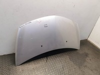 фото thumb №5, Капот крышка двигателя renault clio iii ted69