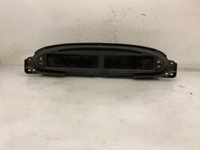 фото thumb №1, Счетчик приборы citroen оригинальный номер 9631710380