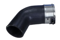 фото thumb №8, Шланг інтеркулер opel vivaro b 1,6cdti