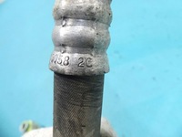 фото thumb №8, Шланг кондиціонера fiat stilo 1,2 1,4 46840058