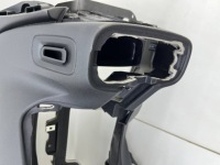 фото thumb №8, Volvo xc40 торпедо консоль англичанин 31442564