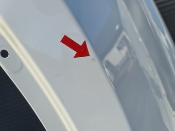 фото thumb №14, Bmw f48 x1 бампер капот pas переднее крыло лампа a300 гибрид гибрид