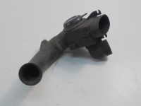 Купити Volkswagen transporter t2 t3 труба шланг повітря 070129608 067133873, фото thumb