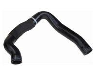 фото thumb №1, Alfa 147 156 труба интеркулер 1.9 jtd 16v