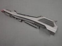 фото thumb №1, Bmw x5 f15 захист корпус багажника ліва 7284279