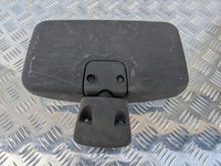 фото thumb №3, Зеркало бордюрное scania 4 i r