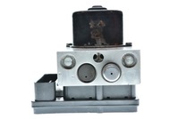 фото thumb №8, Насос abs pathfinder r51 06.2109-0864.3 47660eb40a