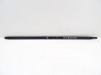 фото thumb №4, Land rover discovery iii 04-09 рейлинги кровельные оригинал комплект