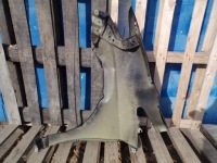 фото thumb №10, Toyota prius iii w3 2010r крыло правый передний 209 logo гибрид