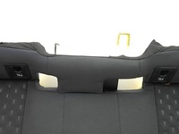 фото thumb №5, Toyota corolla e210 e21 2023 сиденье задний