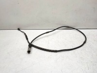 фото thumb №1, Інше модулі bmw 3 f30, f80 6792292 2.0l дизель 2012