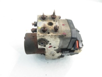 фото thumb №8, Насос abs hummer hummer h2 15184640