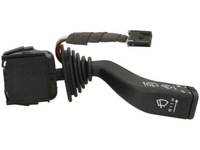 фото thumb №1, Переключатель pod руль 251768 szt