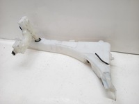 фото thumb №1, Бачок омывателя помпа peugeot 508 ii