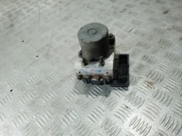 фото thumb №8, Насос abs nissan nv200 47660jx50b 1.5 dci