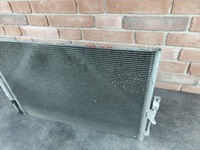 фото thumb №7, Bmw x3 f25 радіатор кондиціонера n52 28ix 9216144