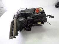 фото thumb №1, Обігрівач smart fortwo a453 eq electric 2021 rok