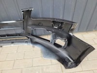 Купить Бампер передний перед audi a5 8t0 s-line 07-11 8t0807437d, фото thumb