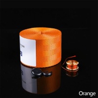 фото thumb №1, 3.6 metrów авто підсилювач ремені безпеки t