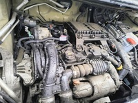 фото thumb №12, Лампа права фара правий лівий citroen jumpy iii iv toyota proace ii 16-