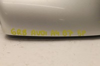 фото thumb №8, Audi a4 b7 04r- зеркало правое 5 pinów ly7w