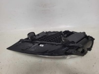 Фары перед правый  левая комплект audi q7 4m full led Цена, фото thumb