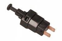 фото thumb №1, Вимикач світла стоп maxgear 50-0168