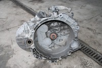 фото thumb №7, Ducato boxer jumper 3.0 180km коробка передач коробки передач 2016