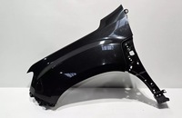 фото thumb №1, Крыло левый перед dacia duster ii 17- оригинал