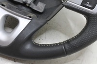 фото thumb №6, Повітропровід шкіра multi renault scenic iii lift 13-16