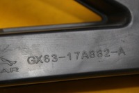 фото thumb №7, Напрямна бампера лівий задня jaguar xf ii gx63-17a882-a