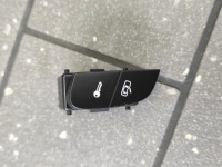 фото thumb №1, Панель переключатель блокировка дверь bentley continental gt 3w0962125e