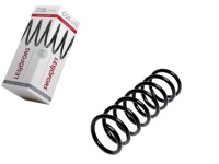 фото thumb №1, Пружина подвеска volvo s40 ii 1.6-2.5 01.04-12