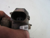 фото thumb №8, Hr-v ii 1.5 18r суппорт правый задняя задний задний тормозной 32353351 проверить nr