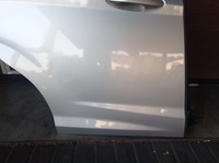 фото thumb №5, Ford b-max дверь задние правое полный eu