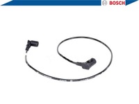 фото thumb №5, Дроти запалювання [bosch]