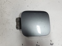 фото thumb №1, Honda cr-v crv 2 ii 01-06r крышка заливной топлива nh691m