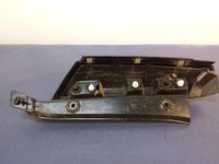 фото thumb №4, Renault clio iv kombi молдинг крышки правая 960328519