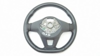 фото thumb №7, Руль кожа мульти vw transporter t6 passat b8 polo 6c 2gm419089ad
